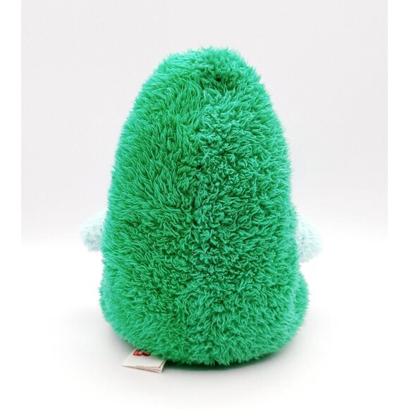 Russ Bumbumz Silas Poolside 8" Surfboard stuffed Plush Toy - Picture 4 of 6